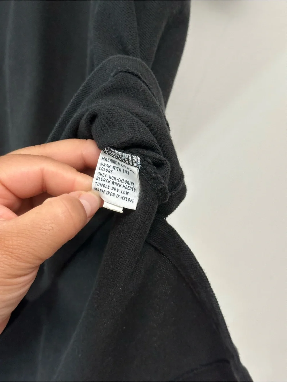 Ralph Lauren classic short